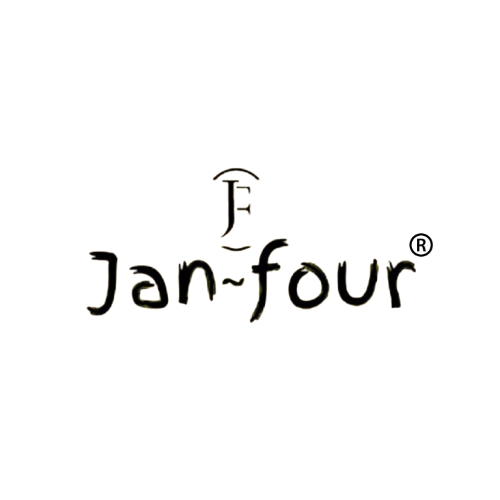 JANFOUR